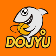 sam-douyu